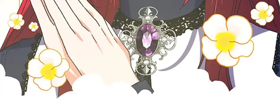 Read Viola Tames the Duke chapter 19 image 1 on Lezhin