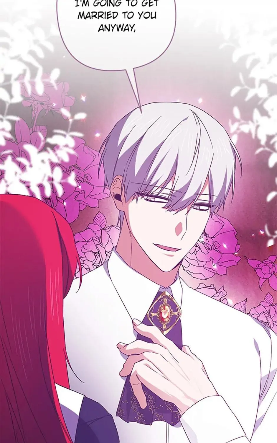 Read Viola Tames the Duke chapter 19 image 10 on Lezhin