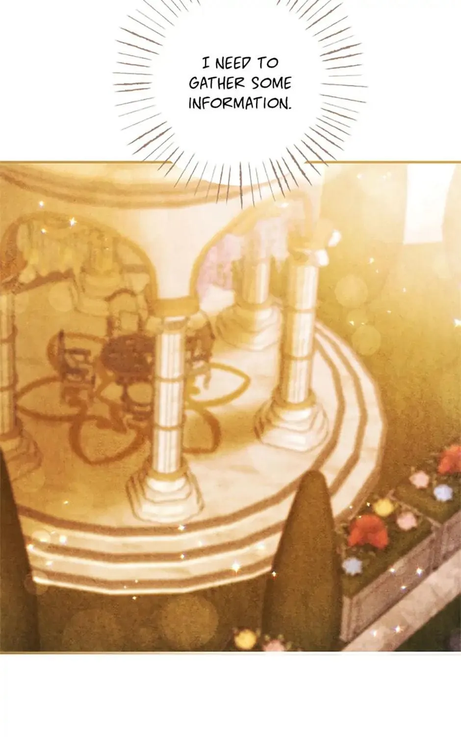 Read Viola Tames the Duke chapter 19 image 100 on Lezhin