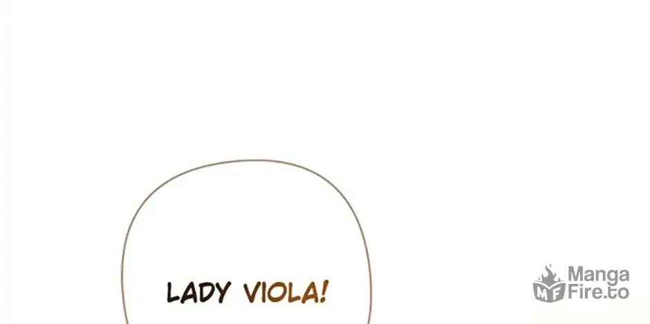 Read Viola Tames the Duke chapter 19 image 101 on Lezhin
