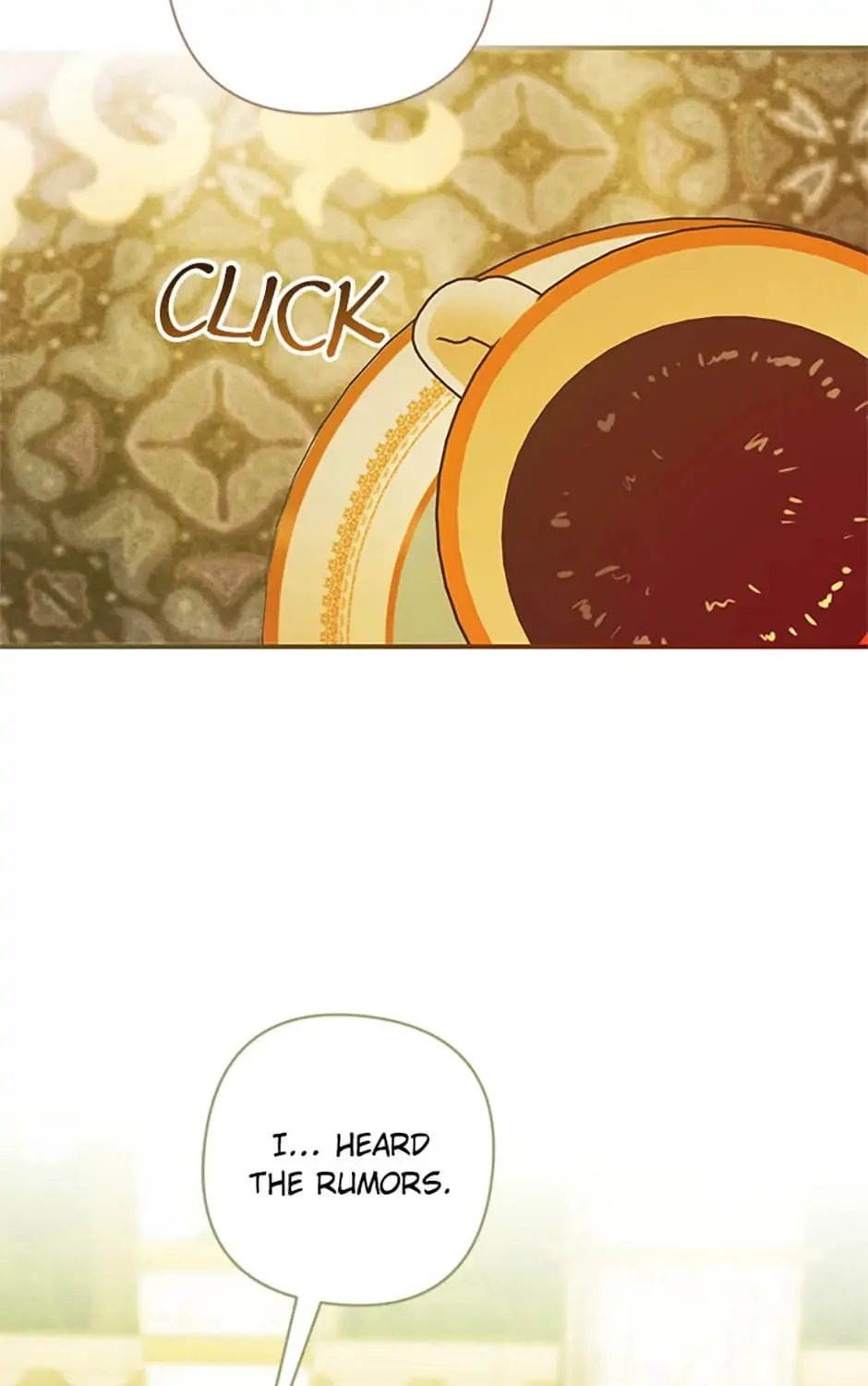 Read Viola Tames the Duke chapter 19 image 102 on Lezhin
