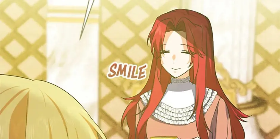 Read Viola Tames the Duke chapter 19 image 103 on Lezhin