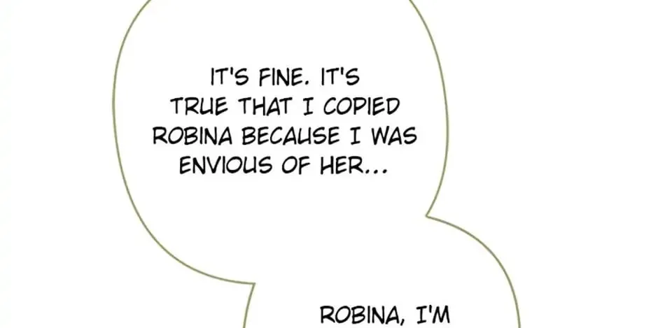 Read Viola Tames the Duke chapter 19 image 105 on Lezhin