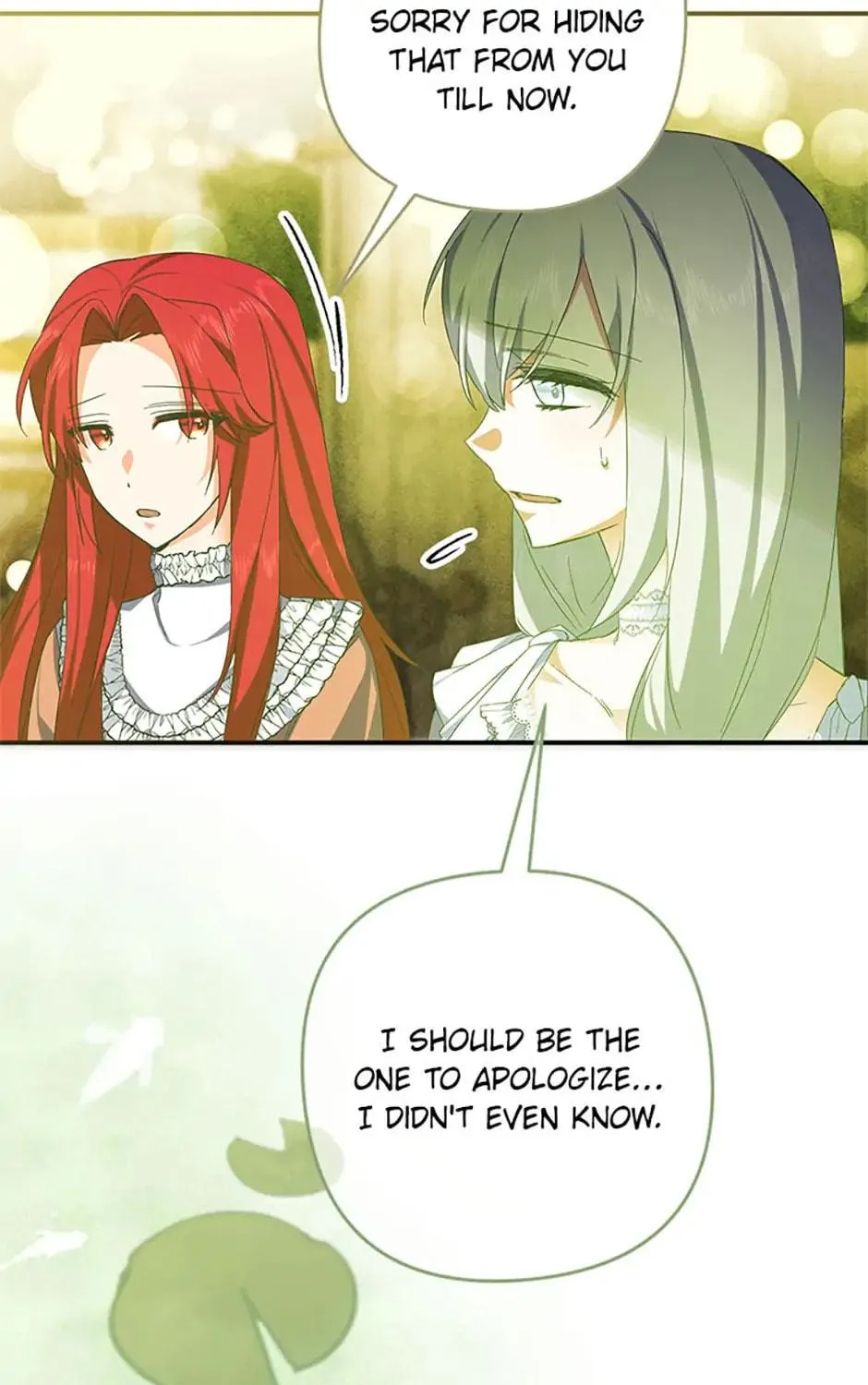 Read Viola Tames the Duke chapter 19 image 106 on Lezhin