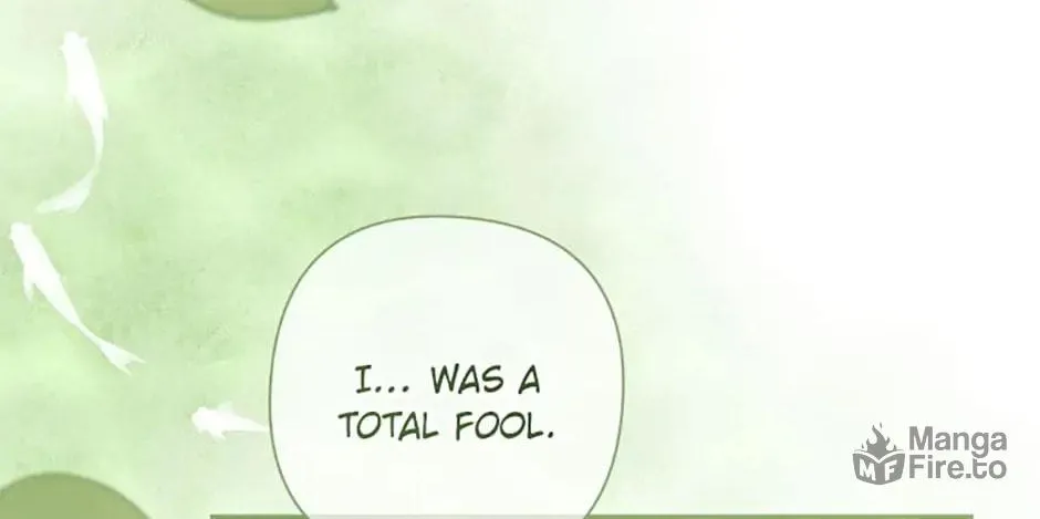 Read Viola Tames the Duke chapter 19 image 107 on Lezhin