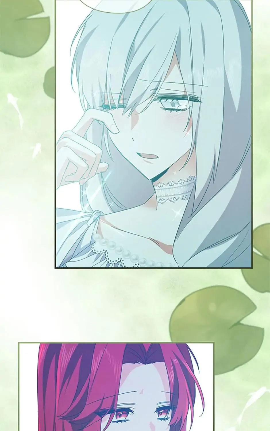Read Viola Tames the Duke chapter 19 image 108 on Lezhin