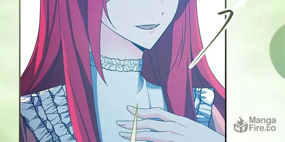 Read Viola Tames the Duke chapter 19 image 109 on Lezhin