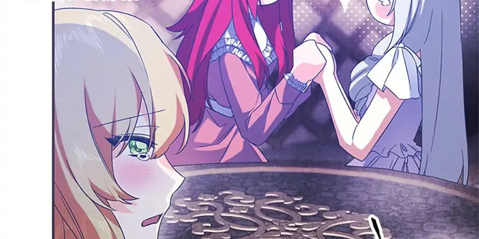Read Viola Tames the Duke chapter 19 image 111 on Lezhin