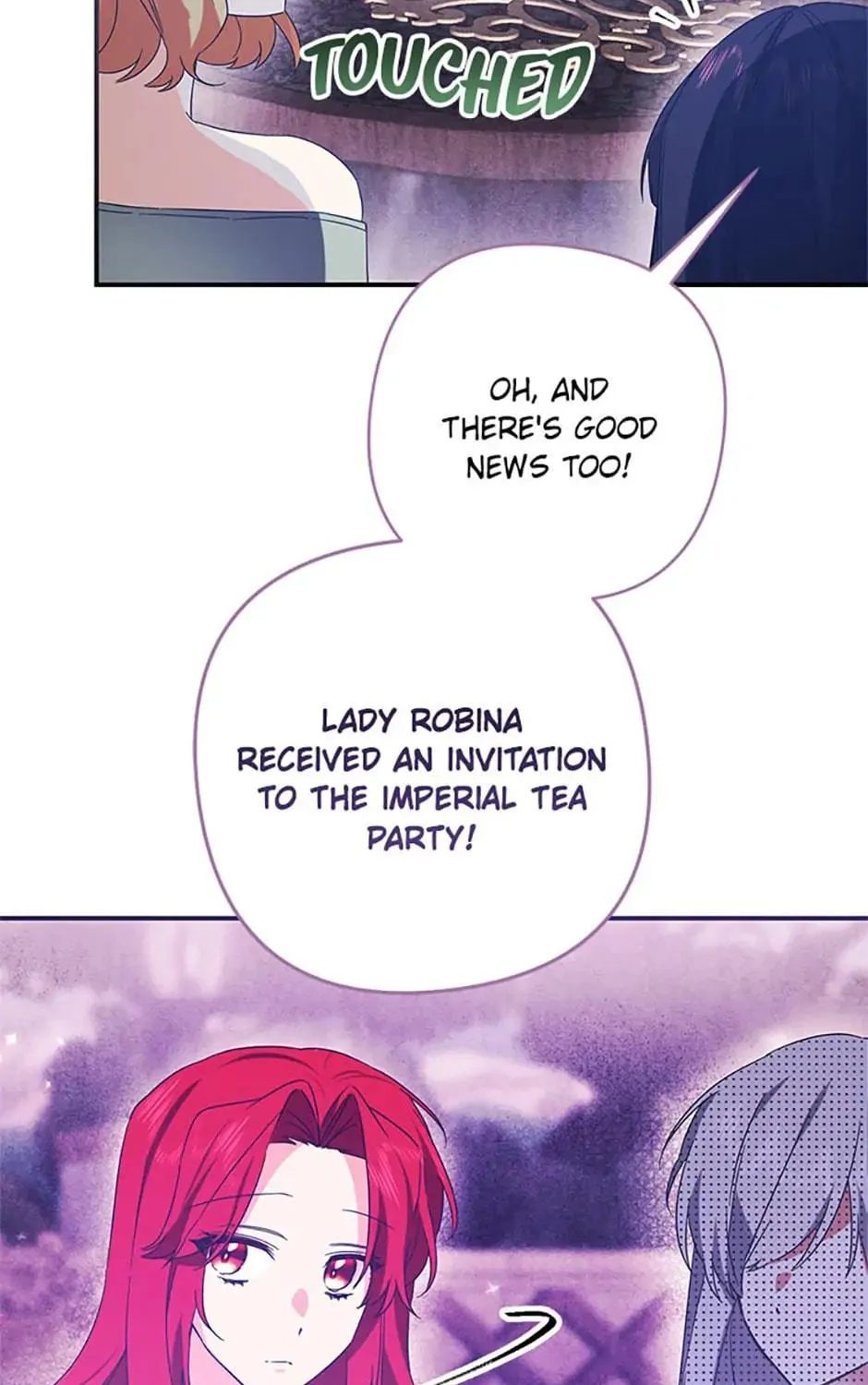 Read Viola Tames the Duke chapter 19 image 112 on Lezhin