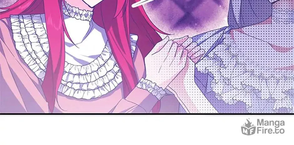 Read Viola Tames the Duke chapter 19 image 113 on Lezhin