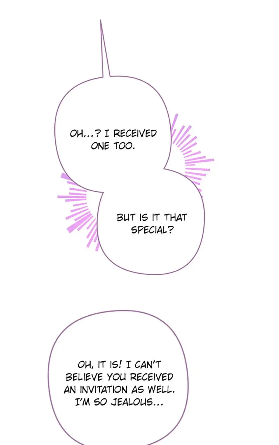 Read Viola Tames the Duke chapter 19 image 114 on Lezhin