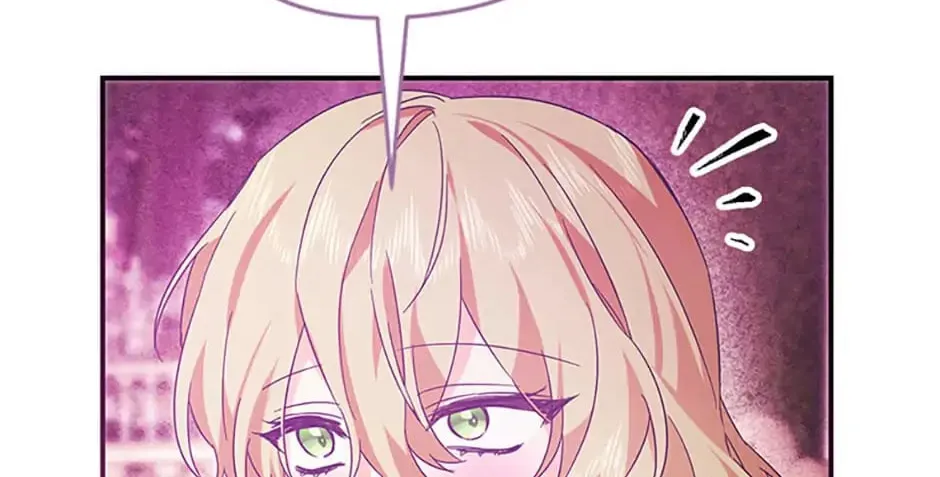 Read Viola Tames the Duke chapter 19 image 115 on Lezhin