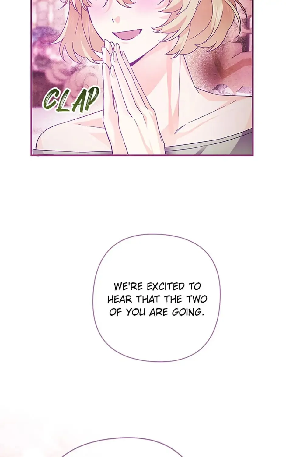 Read Viola Tames the Duke chapter 19 image 116 on Lezhin