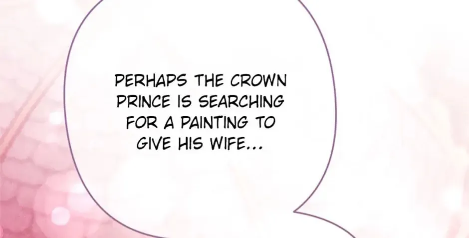 Read Viola Tames the Duke chapter 19 image 117 on Lezhin