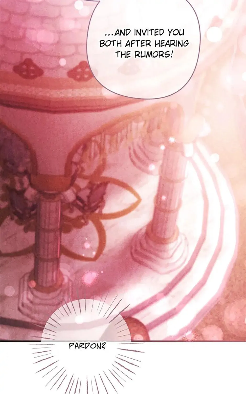 Read Viola Tames the Duke chapter 19 image 118 on Lezhin