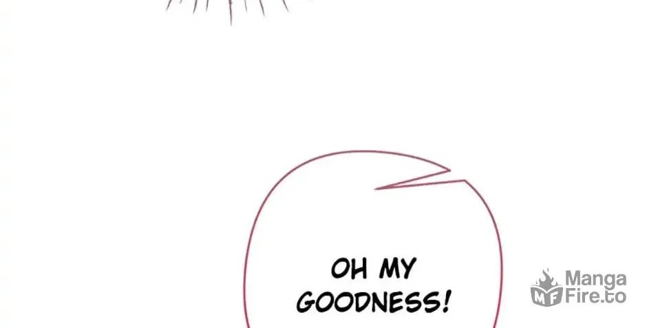 Read Viola Tames the Duke chapter 19 image 119 on Lezhin
