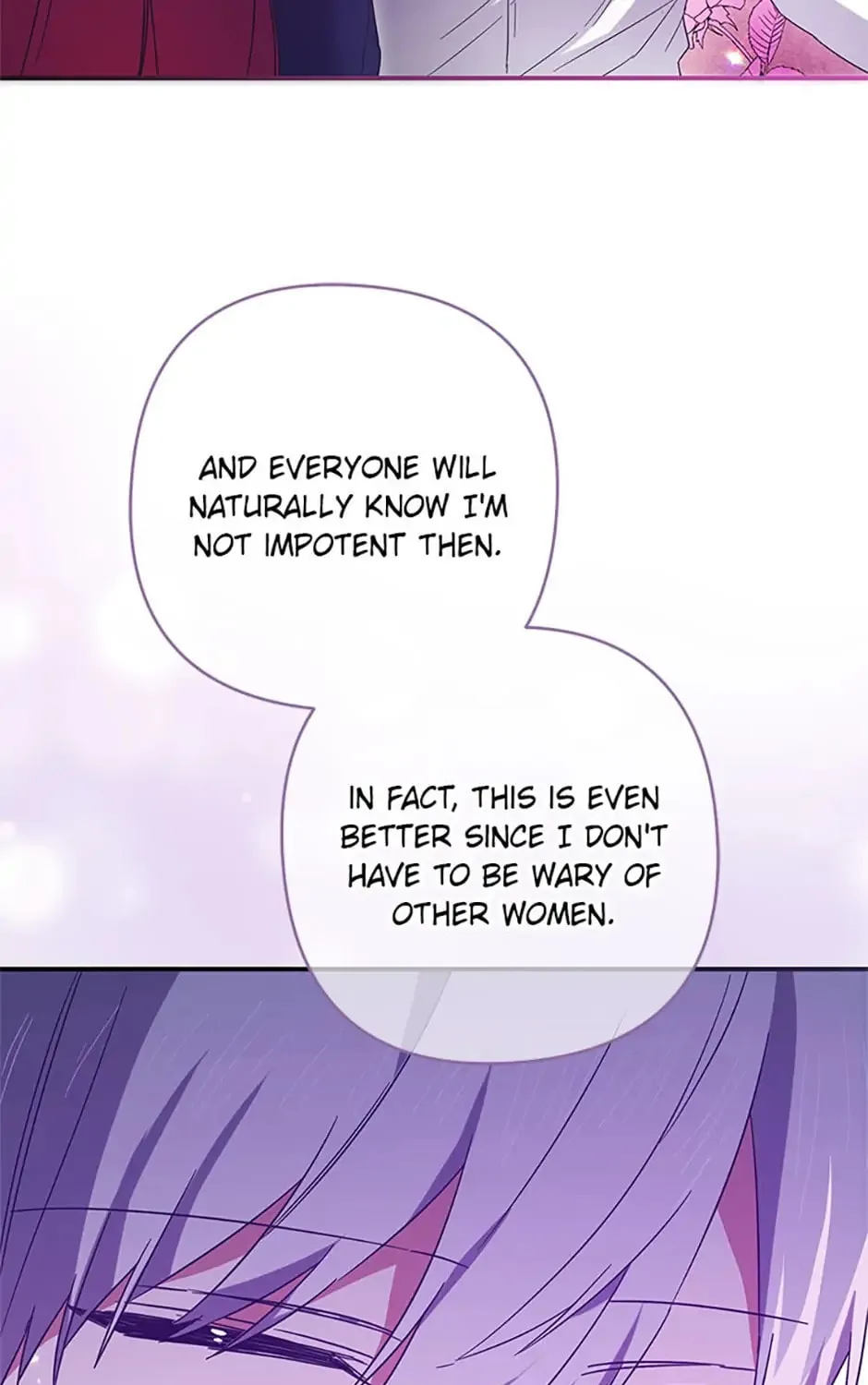 Read Viola Tames the Duke chapter 19 image 12 on Lezhin