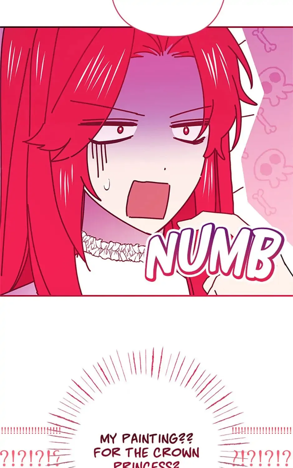 Read Viola Tames the Duke chapter 19 image 120 on Lezhin