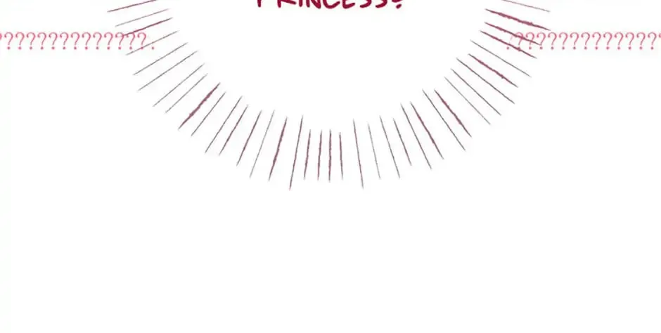 Read Viola Tames the Duke chapter 19 image 121 on Lezhin