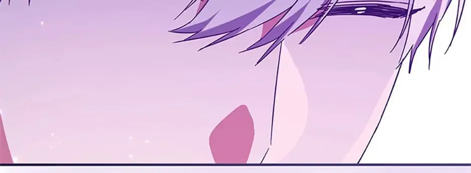 Read Viola Tames the Duke chapter 19 image 13 on Lezhin