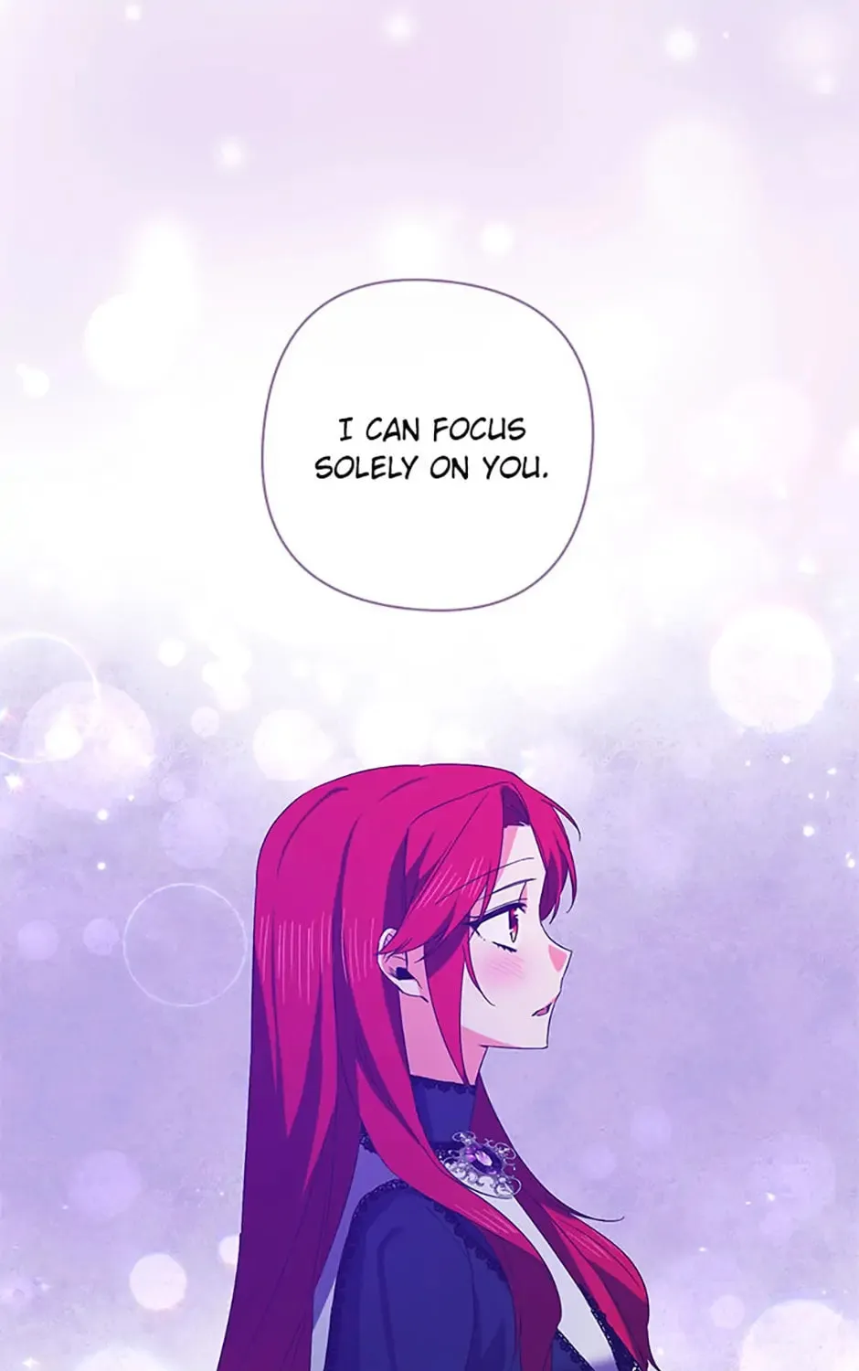 Read Viola Tames the Duke chapter 19 image 14 on Lezhin