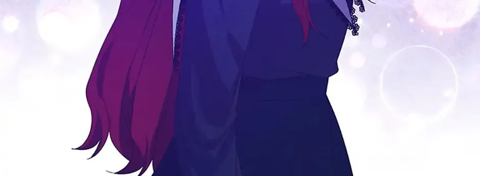 Read Viola Tames the Duke chapter 19 image 15 on Lezhin