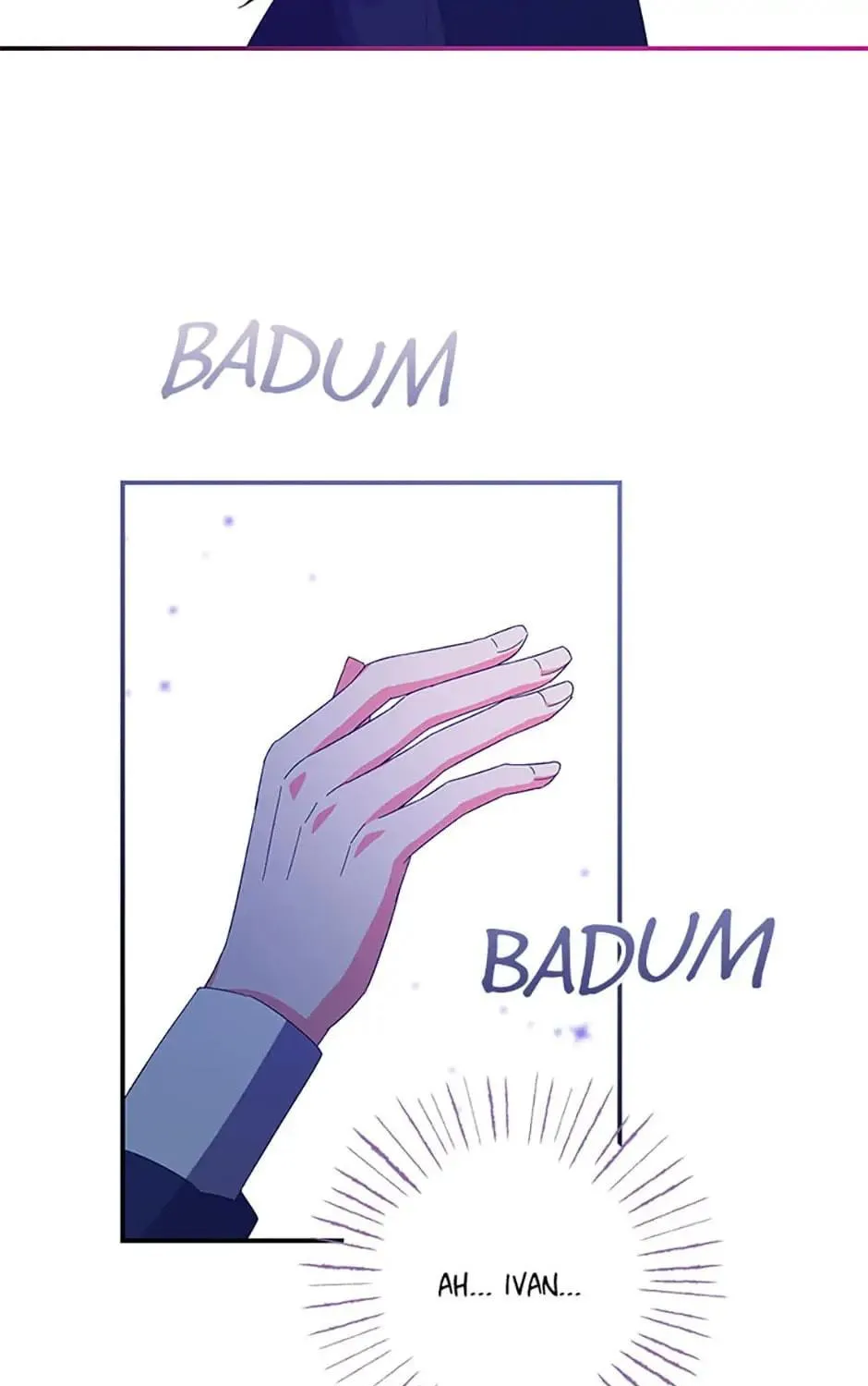 Read Viola Tames the Duke chapter 19 image 16 on Lezhin