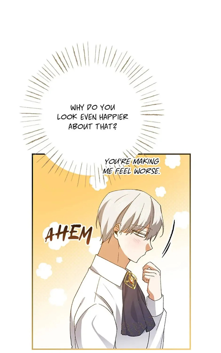 Read Viola Tames the Duke chapter 19 image 2 on Lezhin