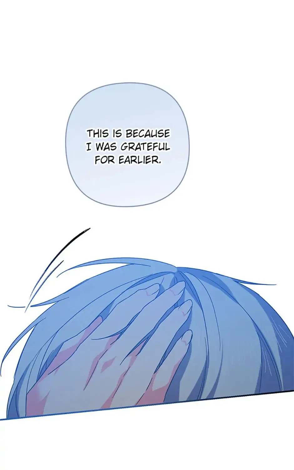 Read Viola Tames the Duke chapter 19 image 20 on Lezhin