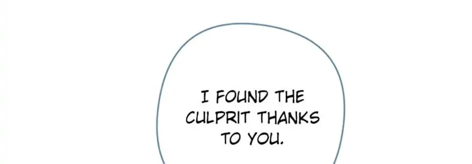 Read Viola Tames the Duke chapter 19 image 21 on Lezhin