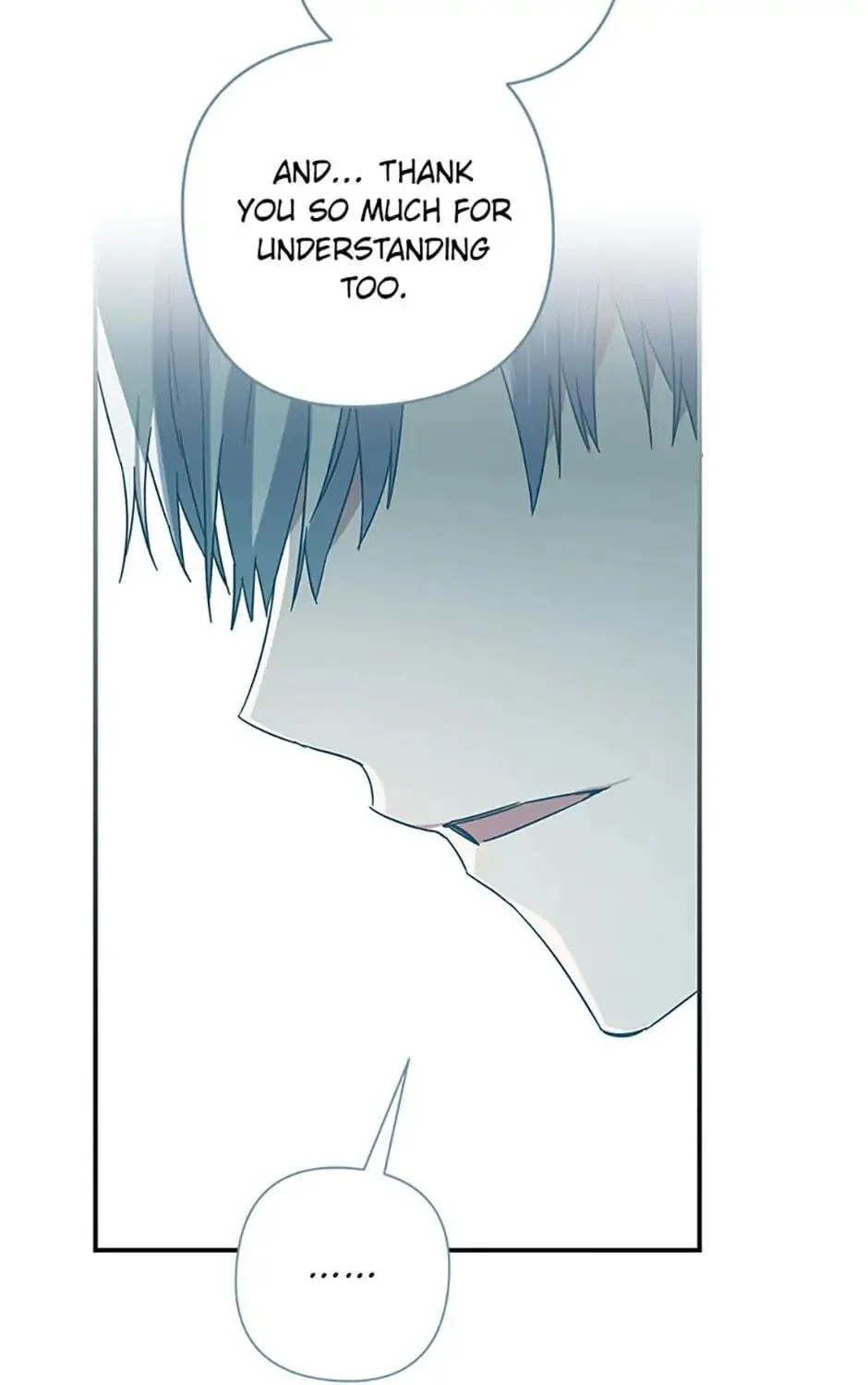Read Viola Tames the Duke chapter 19 image 22 on Lezhin
