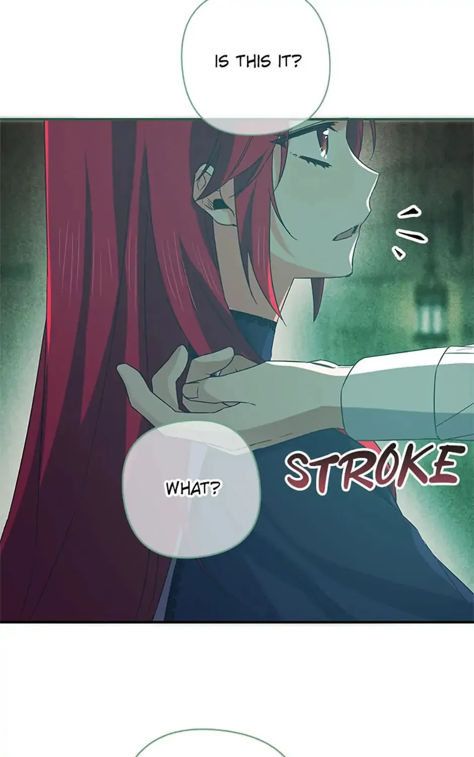 Read Viola Tames the Duke chapter 19 image 24 on Lezhin