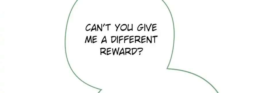 Read Viola Tames the Duke chapter 19 image 25 on Lezhin