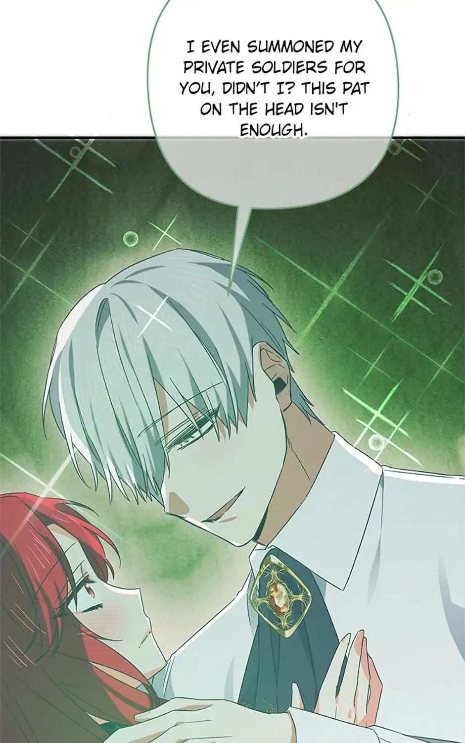 Read Viola Tames the Duke chapter 19 image 26 on Lezhin