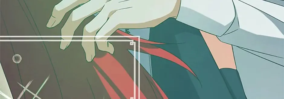 Read Viola Tames the Duke chapter 19 image 27 on Lezhin