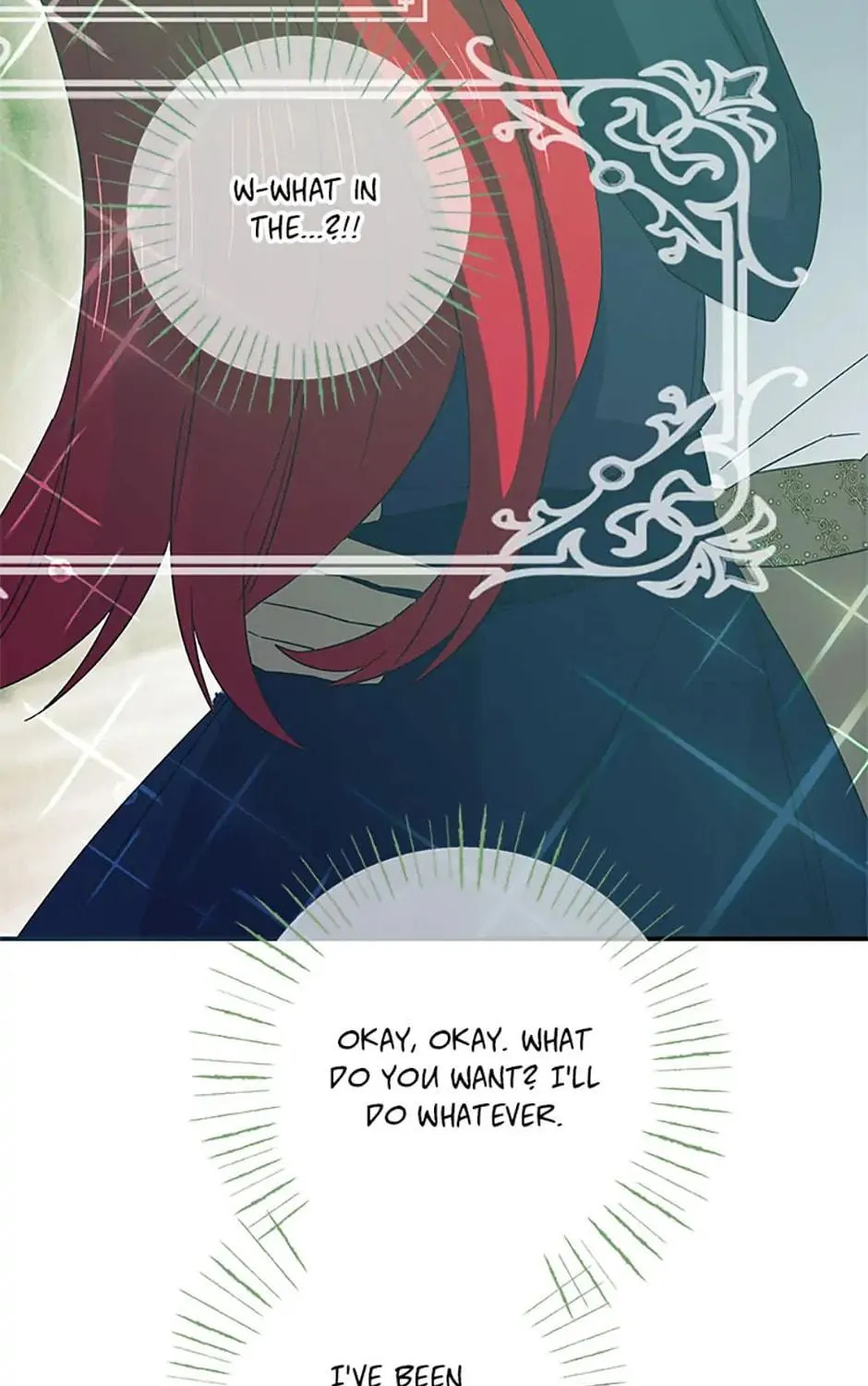 Read Viola Tames the Duke chapter 19 image 28 on Lezhin