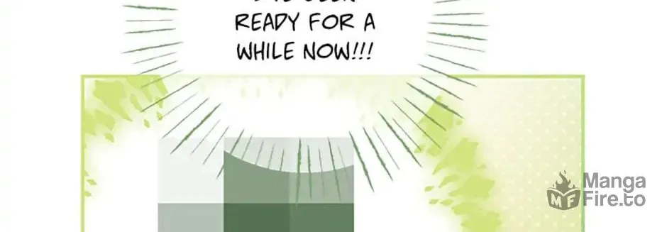 Read Viola Tames the Duke chapter 19 image 29 on Lezhin