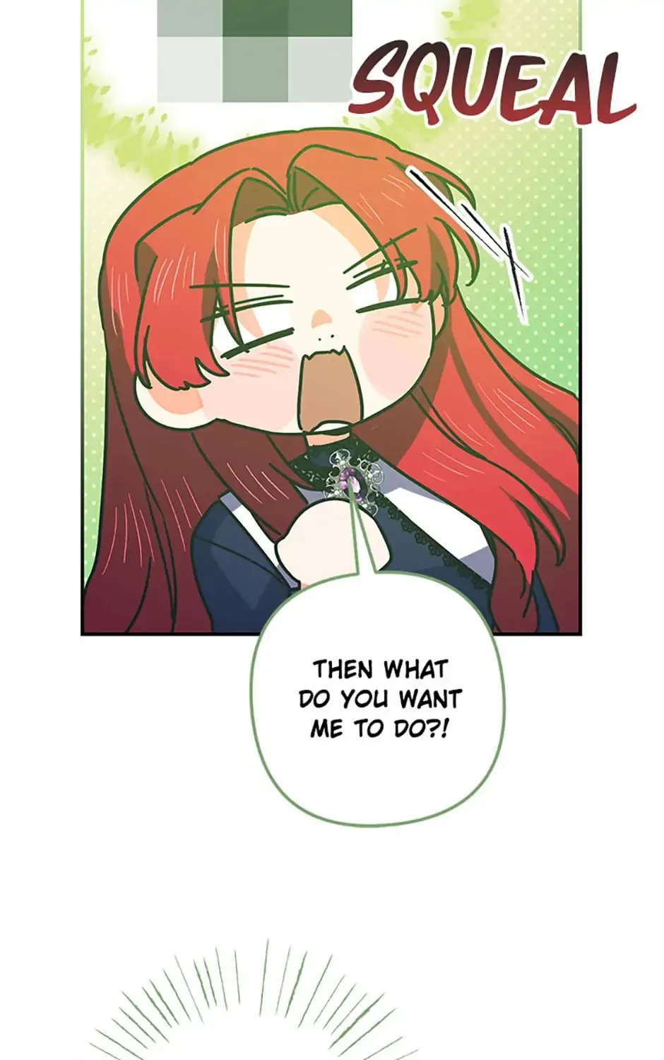Read Viola Tames the Duke chapter 19 image 30 on Lezhin