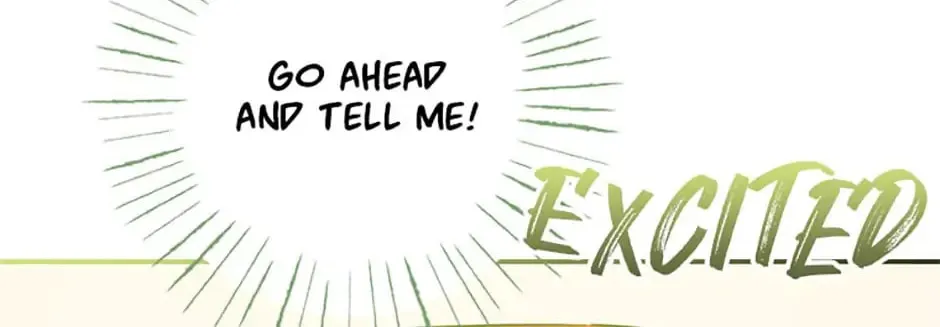 Read Viola Tames the Duke chapter 19 image 31 on Lezhin