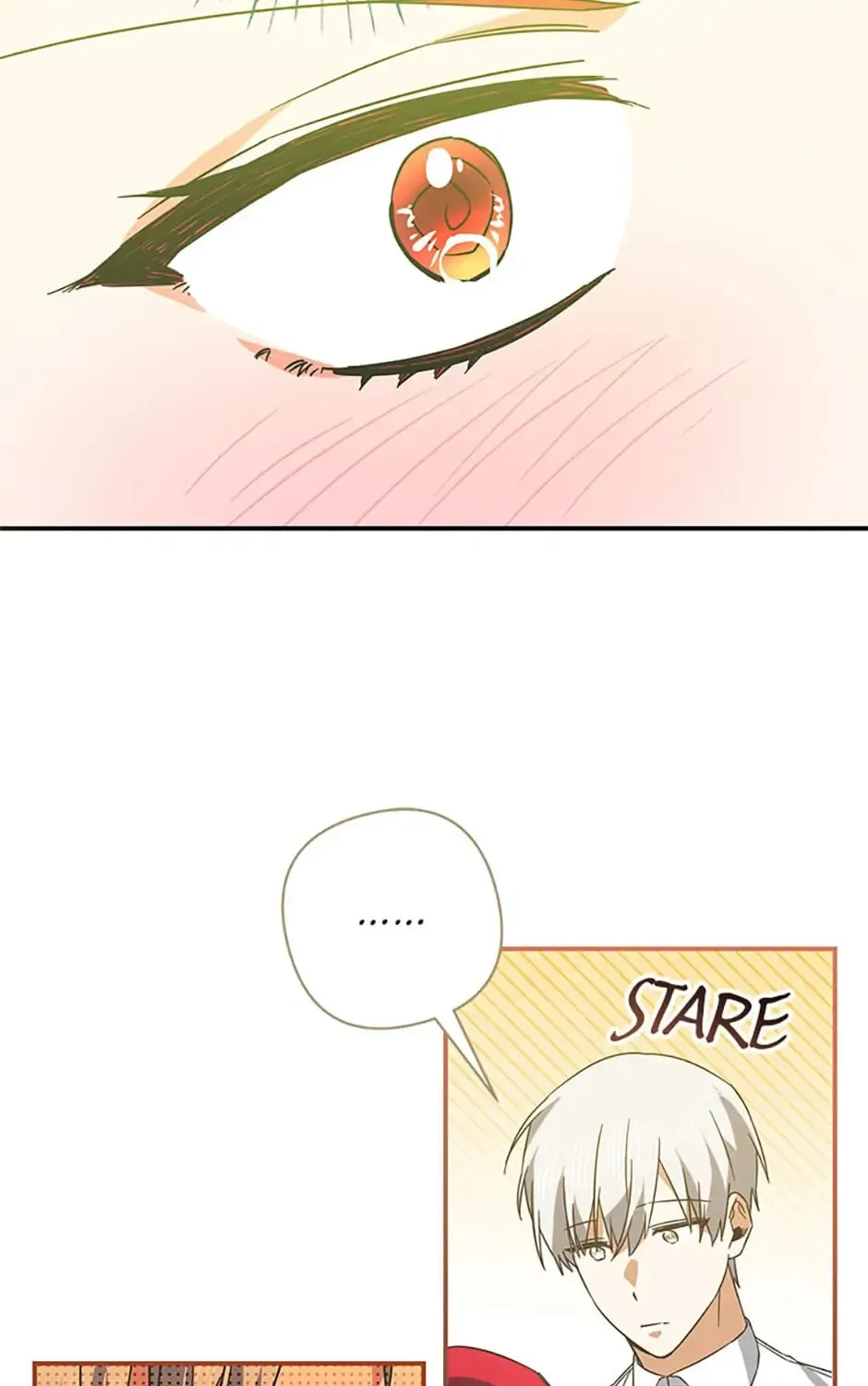 Read Viola Tames the Duke chapter 19 image 32 on Lezhin