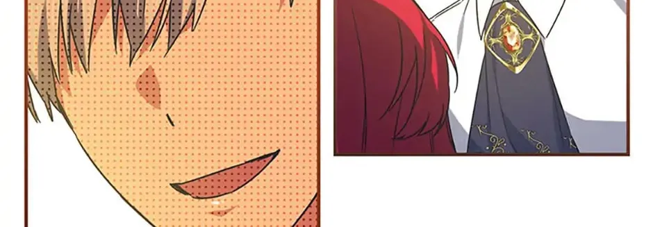 Read Viola Tames the Duke chapter 19 image 33 on Lezhin