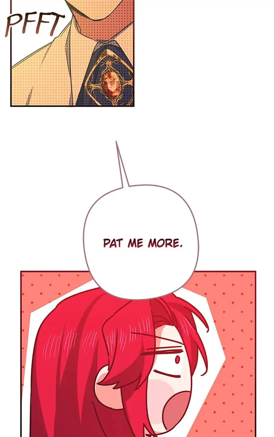 Read Viola Tames the Duke chapter 19 image 34 on Lezhin