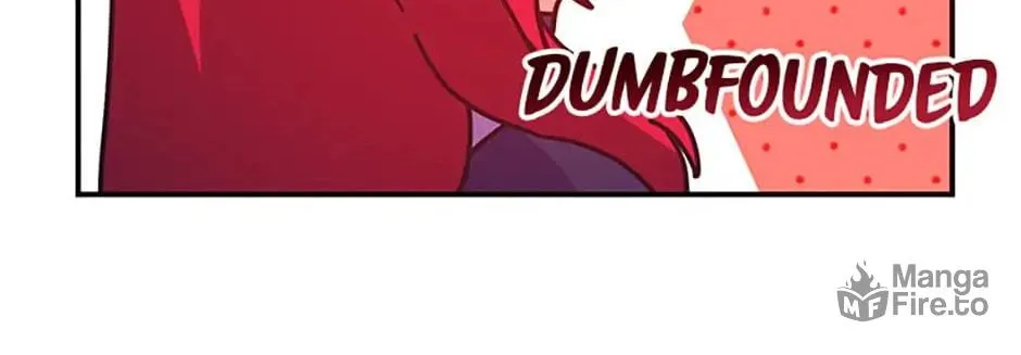 Read Viola Tames the Duke chapter 19 image 35 on Lezhin