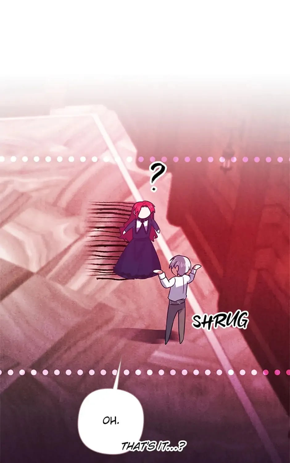 Read Viola Tames the Duke chapter 19 image 36 on Lezhin