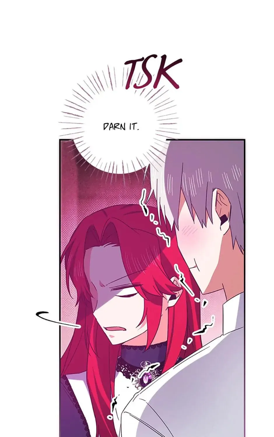 Read Viola Tames the Duke chapter 19 image 38 on Lezhin