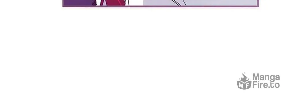 Read Viola Tames the Duke chapter 19 image 39 on Lezhin