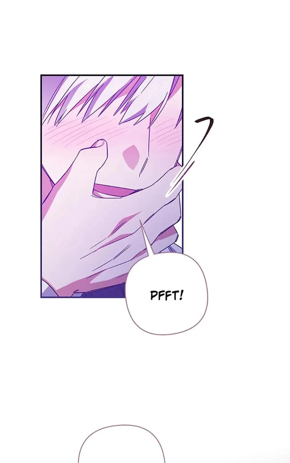 Read Viola Tames the Duke chapter 19 image 40 on Lezhin