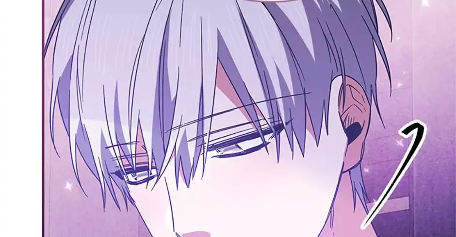Read Viola Tames the Duke chapter 19 image 43 on Lezhin