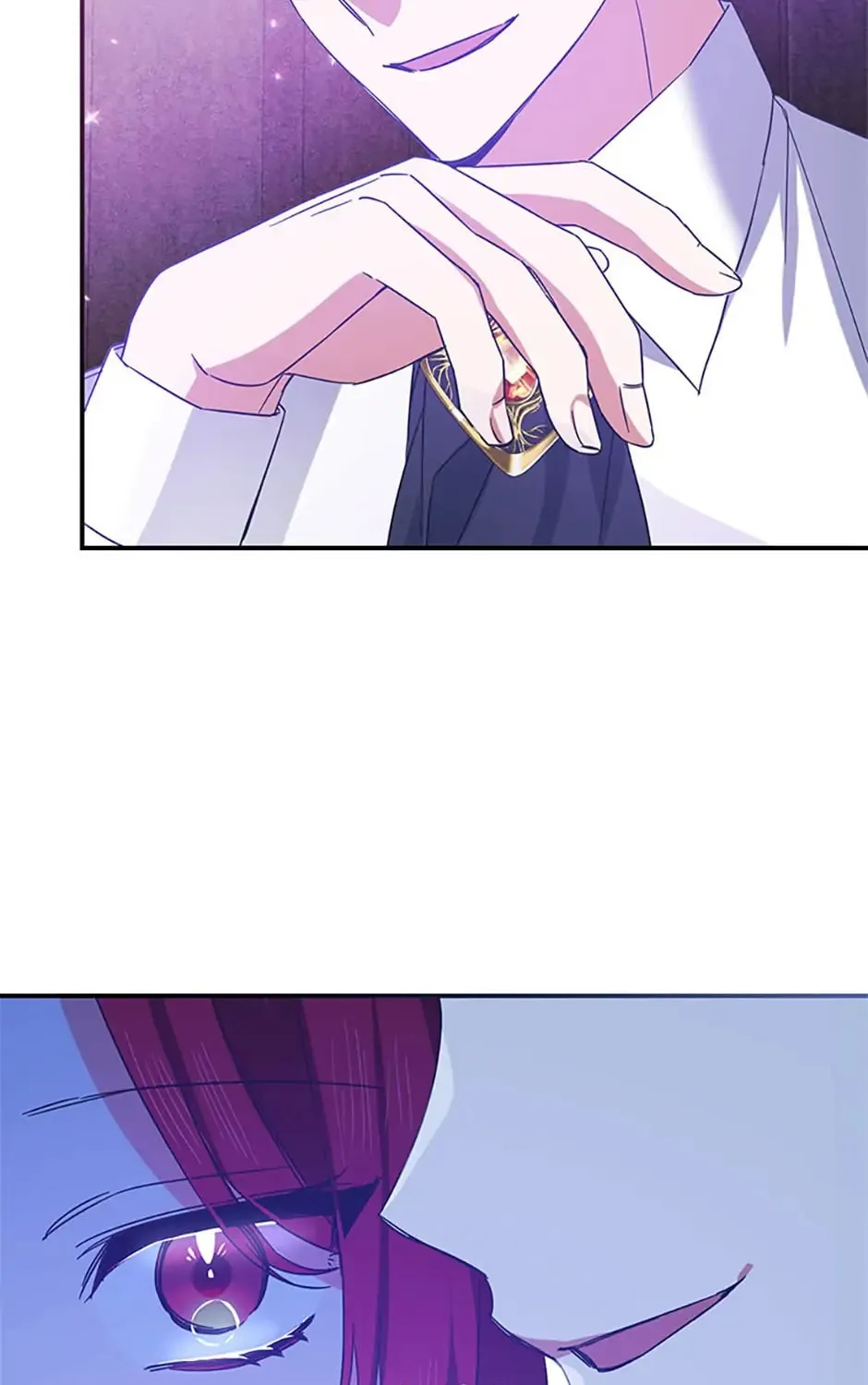 Read Viola Tames the Duke chapter 19 image 44 on Lezhin