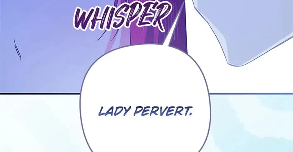 Read Viola Tames the Duke chapter 19 image 45 on Lezhin